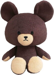 iJW}R[|[V ܂̂ WbL[̃pCʂS 198204-24