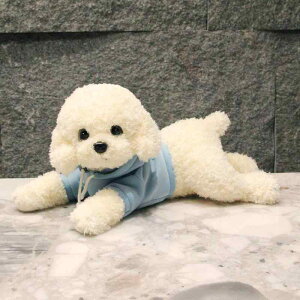 ʂ  gCv[h   Ck ʂ D j ӂӂ Aj} ̎q j̎q q  v[g YQ CeA  _炩 ӂ