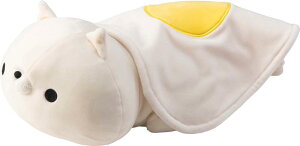 ₷݂߂܂₫ 艀c ʂ