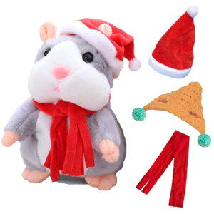 Felizchi ̂܂ ʂ IEԂ ܂˂ ׂ nX^[ 15cm