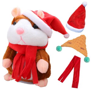 Felizchi ̂܂ ʂ IEԂ ܂˂ ׂ nX^[ 15cm