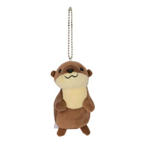 [Aqua] ʂ } ǂłtY L[z_[ JE\ 00080075