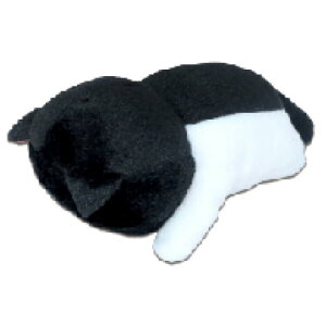 �����f�U�C��������(Naitou Design) �ڂ��݂����Ȃ˂� ���Ԃ� �͂��ڂ� �ʂ������ ���߂�Q �L