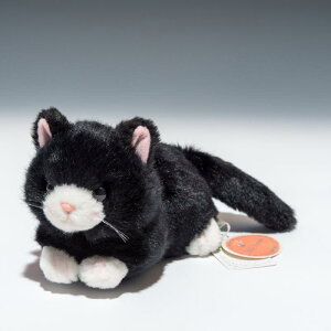 ̂ v`ǂ[ ~j A NlR ʂ 95033