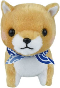 A~t@(AMUFUN) ΎOZSTY