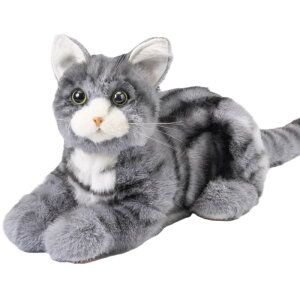 gh}X^[ ȂłȂł˂EX AV[ yłƖʂ݁zA R~jP[V{bg