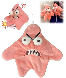 pgbNX^[ ʂ ObY 荇 {Ăqgf̂ʂݐl` L[z_[ ʂ }XRbg ʔXgX 킢ꐯ G 킢