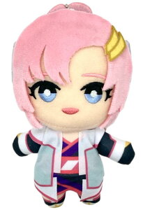 w@mK_SEED FREEDOMx Ƃʂ vol.1 Vol.2 15cm (NX)