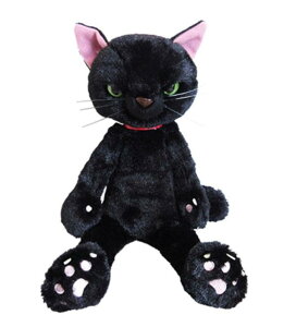 fUC XNb` ʂ(MS) L 28cm 