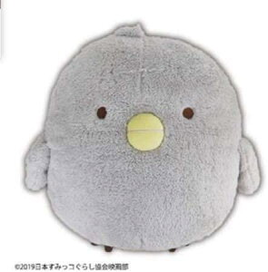 VXeT[rX(System Service) f悷݂R炵 ӂӂʂXL v~A Ђ悱