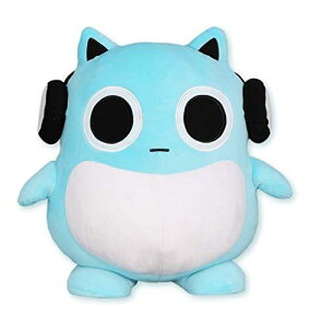 u[nn BIGʂ ʂ }XRbg tBMA Space Hamster Quartet FnX^[4Z BLUE HAMHAM (BIGʂ)