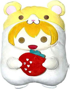 ƂՂ 2021 NEW YEAR ItBVObY ƂՂ ɂ܂ʂ݂i那Ɓj