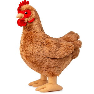 lilizzhoumax AȂЂ悱ʂ݁AAȂЂ悱ʂ݁AX[p[\tg{ʂ݁A_̂ʂ݁A̎q̂Aq̃MtgAnEBANX}XfR[