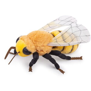 lilizzhoumax Aȃ~co`̂ʂ ~co`̂ʂ \tgour[̂ j̎qƏ̎q̎qpMtgAaƃNX}XMtg 38cm