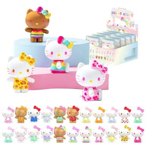 TOP TOY n[LeB T}[EC{[LfB V[Y K`K` uCh{bNX tBMA \tr PVC v~A a v[g NX}X Mtg