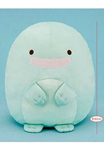 ݂R炵 ʂXL v~A Ƃ ({) 42cmBIGTCY