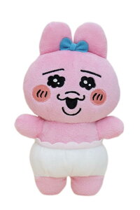 ς񂿂  \낢 ʂ 18cm (Ί)