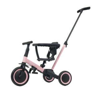 BTM qpO֎ 4in1 xr[J[ oCN O֎Ԃ̂ jO y _t nh\ ]  pߋ gݗĊȒP av[g