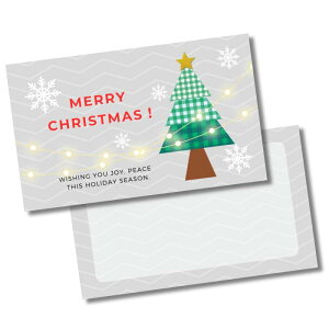 Earth Link �N���X�}�X�J�[�h ���h�T�C�Y �~�j �T�C�Y �n�b�s�[ �z���f�[ �v���[���g �v�`�M�t�g �M�t�g���b�Z�[�W �O���[�e�B���O �~�j�J�[�h