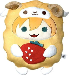 ƂՂ 2021 NEW YEAR ItBVObY ƂՂ ɂ܂ʂ݂iWFj