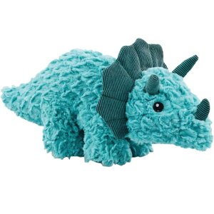 A[[[jOZ^[ ӂӂAj} gPgvX ʂ l` Ԃ񂨂 c v[g oYj 200750 Ki