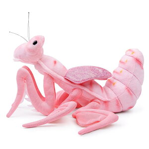 lilizzhoumax I[LbhJ}Lʂ݁AX[p[\tgAĊyAƂ̑Aq̒aNX}XMtgAMtgÂʂ݁Aj̎qA̎q̂