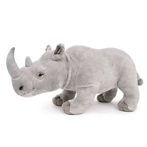 lilizzhoumax V~[V TC ʂ