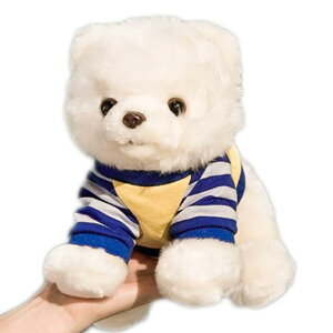 ʂ  |jA q A X {   q l`  ӂӂ v[g ܂ n ˂ނ˂ ӂӂ  NbV  w _