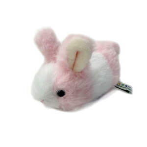 L[g̔ ʂ L[g̔ MOU MOU 