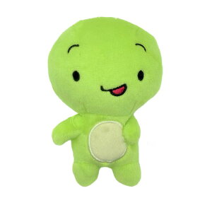 JAIA ܂VX^[Y ʂ `}CbL[_X` 13cm (}CbL[)