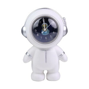 Hyack ������ �������� 500�~�� ������� �q�� ���� ���� ���K �v���[���g [���s�A���i]