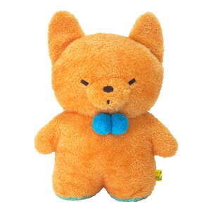 T(Sun Lemon) ʂ ӂӂ킽Ƃ