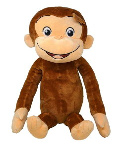 ̃W[W MKW{ ɂ ʂ S50cm