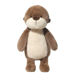 bR ʂ 키 L[z_[ JOOKI 36cm  a v[g av Mtg v`Mtg j  ӂ̐ otter seaotter C    \tggC softtoy m