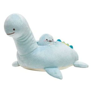 ݂R炵 ƂƂ̂ ʂ݃}`gC FB45501