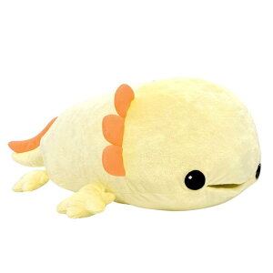 SOB̔(Sobhanbai) E[p[ʂMEGA3 F