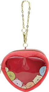 ݂R炵 u낭܂̂ĂÂʂ݁v o݂R炵 n[g