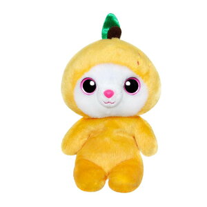 I[[h ʂ YOOHOO([t[jtFlbN  IW