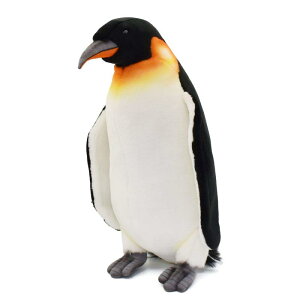 nT(HANSA) yM ʂ 17x25x37cm AN 2680