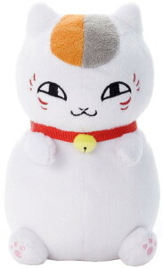 ĖڗFl jR搶ʂ  (2S)