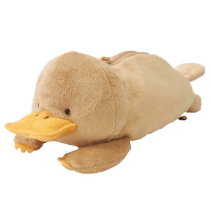 EHobg񂽂rbOyP[X JmnV ʂ