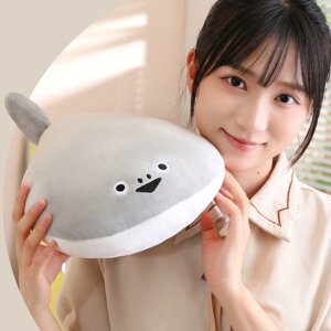 Leap Raupe TJooXsX ʂ 傫ʂ 40cm CgO[