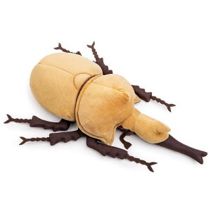 lilizzhoumax ͋[rт̏ۂ̂ʂ݁AAȃJugV̂ʂ݁A_炩ʂ݁A̎q̂Aqւ̃MtgA 25 cm