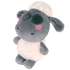 IXg Ђ̃V[ CuteV[ ʂ ˂ [8202 693]