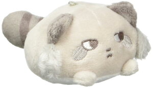 TGbNX ɂ傱ʂ AVACO} MY73311