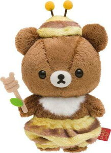 bN} ݂͂̐X̎n ʂS `CCRO} MX19501