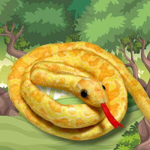 Leap Raupe ւ ʂ wr ObY  ւ̂  u (Z 90cm)