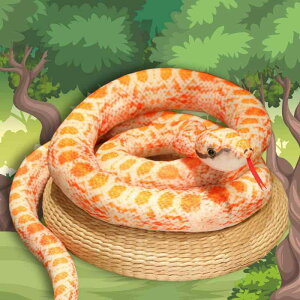 Leap Raupe ւ ʂ wr ObY  ւ̂  u zCg IW  90cm