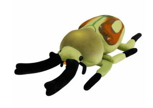 TSTAhoX 킭킭} jWCNK^10219 ʂ