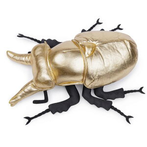 lilizzhoumax S[fJugVʂݓ̂-33cmAqp̏_炩JugVʂ݁AƂ̑A킢Aj[N